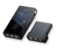 Cayin N6 III C201 - Lettore portatile audiophile (DAP)