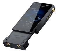 Cayin N6 III E203 - Lettore portatile audiophile (DAP)