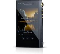 Cayin N6 III R202 - Lettore portatile audiophile (DAP)