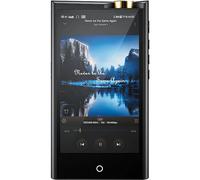 Cayin N7 - Lettore portatile audiophile (DAP)