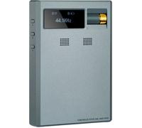 Cayin RU9 Amplificatore Cuffie