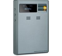 Cayin RU9 - Convertitore audio portatile (DAC), Bluetooth, DSD, Tipi di DAC AKM, USB-C