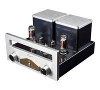Cayin SC-6LS MK2 - Preamplificatore stereo