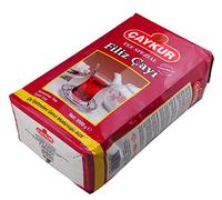 Caykur Filiz Tee - Tè turco sfuso nero (1000g)