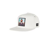 Cayler & Sons Cappello da baseball 'Art Is Life' colori misti / bianco Donna Cayler & Sons 55-60