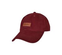 Cayler & Sons Cappello da baseball cognac / bordeaux Uomo Cayler & Sons 55-60