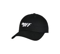 Cayler & Sons Cappello da baseball giallo / nero / bianco Donna Cayler & Sons 55-60