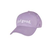 Cayler & Sons Cappello da baseball lilla chiaro / bianco Donna Cayler & Sons 55-60 lilla chiaro / bianco