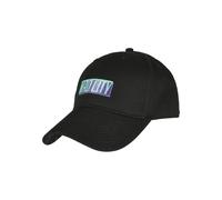 Cayler & Sons Cappello da baseball 'Mad City' blu / menta / nero Uomo - PROMO - Accessori - Cappelli da baseball e berretti - Cappelli da baseball Cayler & Sons 55-60