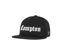 Cayler & Sons Cappello da baseball nero / bianco Uomo Cayler & Sons 55-60