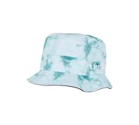 Cayler & Sons Cappello 'Feelin Good' blu chiaro / menta Donna Cayler & Sons 55-60