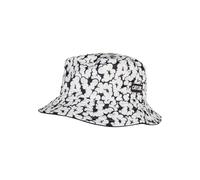 Cayler & Sons Cappello sambuco / nero / bianco Uomo Cayler & Sons 55-60 sambuco / nero / bianco