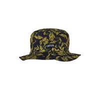 Cayler & Sons Cappello verde / nero Uomo Cayler & Sons 55-60 verde / nero