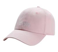 Cayler & Sons Csbl What You Sento Arrotondati Berretto da Baseball Cap Papà