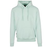 Cayler & Sons Felpa menta Uomo Cayler & Sons XXL menta