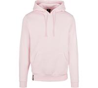 Cayler & Sons Felpa rosa Uomo Cayler & Sons XS rosa