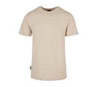 Cayler & Sons Maglietta sabbia Uomo Cayler & Sons L sabbia