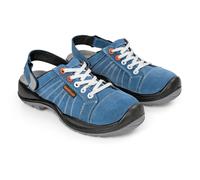 Cayman Sky, sabot antinfortunistici - EU 39 - UK 6