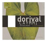 Caymmi, Dorival - Naturalmente