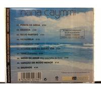 Caymmi,Nana - Nana Caymmi