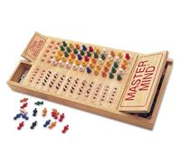 CAYRO 1626 - Master Mind in Legno