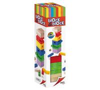 Cayro 859 Toy, Multicolored