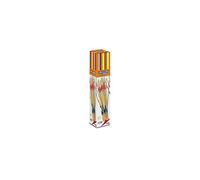 Cayro - Classico Gioco Mikado - 26 Bastoncini Di Legno - Gioco Da Tavolo Per Giocare In Famiglia - Per Tutte Le Età - Concentrazione E Abilità - Per Più Di 2 Giocatori