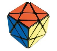Cayro- Cubo ASSE, 8320YJ