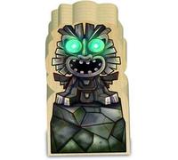 CAYRO GAMES Mauga. Gioco da tavolo