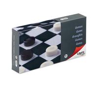 Cayro Gioco Da Tavolo Damas Magnetico Spagnolo