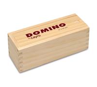 Domino Cayro 243