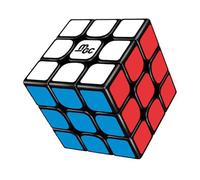 Cayro Gioco Da Tavolo Professional Speed Magnetic Version Cube