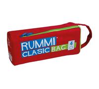 Cayro Gioco Da Tavolo Rummi Classic