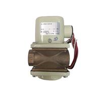 CAYUND Interruttore di Flusso a Membrana 3C-IFW510-06-00 Interruttore di Controllo del Flusso del Liquido