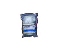 CAYUND Interruttore di Flusso a Membrana 3C-IFW520-06-00 Interruttore di Controllo del Flusso del Liquido