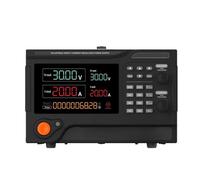 CAYUND MY-K5060PE Lab Switching DC Power Suppli 50v 60a Alimentatore programmabile Test di Laboratorio Riparazione(220V-RS232)