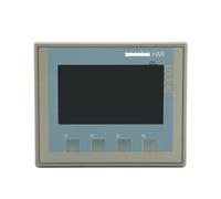 CAYUND Pannello Base HMI KTP400 Originale 6AV21232DB030AX0 6AV2 123 6AV2123-2DB03-0AX0