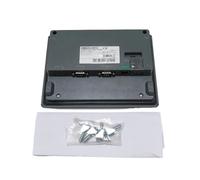 CAYUND Pannello Touch Screen HMI Originale HMIGXU3500 HMIGXU3512(HMIGXU3500)