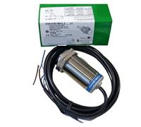 CAYUND Sensore Interruttore di prossimità XS630B1MAL2 XS630B1MBL2(XS630B1MAL2)