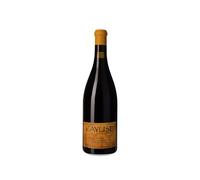 Cayuse Armada Syrah 2021