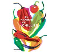 An Anarchy of Chilies