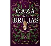 Caza de brujas/ The Revels