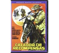 Cazador De Recompensas (Import) [2009]