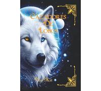 CAZADORES DE LOBOS II: EL LOBO ESTEPARIO