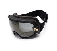 CAZAL - Blizzard 001 Ski Goggles - -Accessories -unisex -Nero -ONE SIZE