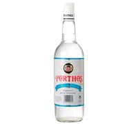 Cazalla Porthos 1L