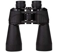 CAZARU Binocolo 12x60 per Adulti, binocolo HD di Grande Diametro per Viaggi all'aperto Dritti - Sistema di prismi Bak4 Telescopi FMC Rivestiti 2020, Attrezzatura astronomica per Bambini