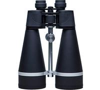 CAZARU Binocolo 30x80 15X70 25X70 HD LLL Binoculare BAK4 Obiettivo in Vetro Obiettivo Outdoor Moon Bird Watching Telescopio