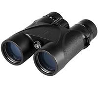 CAZARU Binocolo telescopico Binocolo monoculare Binocolo Professionale, Pieghevole Compatto, telescopio per Birdwatching Ultra-Trasparente, Impermeabile, Adatto per Esterni Leggero e Portatile