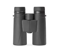 CAZARU Binocolo telescopico, Visione Notturna ad Alta Definizione, Occhiali Professionali per Esterni, Design Leggero, Lavorazione Portatile HD, Vita Interessante
